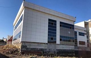 Belediye şifrelerini ele geçiren yapı denetim firması...