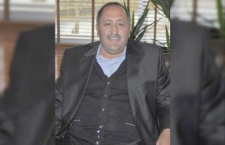 Bellona Kayseri Basketbol’dan Ekonomik Destek Çağrısı