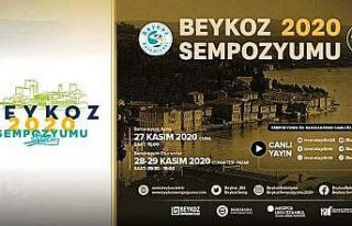 Beykoz, sanal ortamda gerçek hikayelere ev sahipliği...