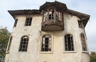 Beyşehir’in tarihi değerleri ele alındı