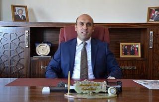 Biga’da okul öncesinde uzaktan eğitim kararı