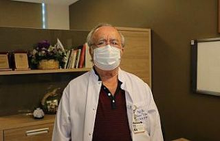 Bilinçsiz kullanılan dezenfektan ve temizlik maddeleri...