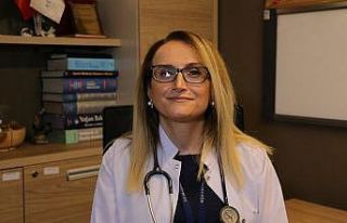 Bilinçsiz vitamin kullanımına dikkat