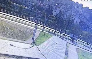 Bir annenin hayatını kaybettiği, 4 kişinin yaralandığı...