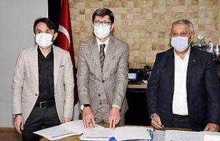 ‘Bir Bilenle Bilge Nesil’ isimli Kitap Okuma Yarışması...