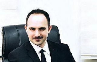 Bircan, İl Kültür ve Turizm Müdürlüğüne atandı