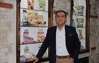 Birol Celep: “Salgında yaşanan olumsuz durumu...