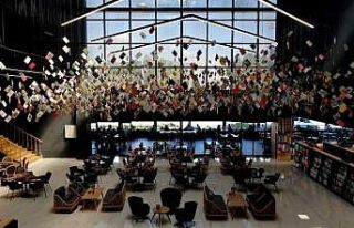 BKM Kitap’tan efsane indirimler