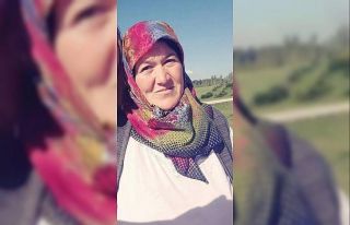 Bolu’da kafasını yem karma makinesine kaptıran...