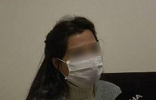 Boşandığı eşi tarafından ölümle tehdit edildiğini...