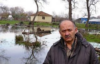 Botanik Profesörü korona virüs kurbanı
