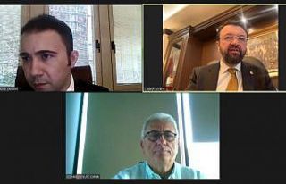 BTSO, tasarımın merkezi İtalya’daki fırsatlara...