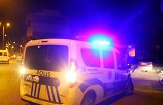 Bu kadarı da ’pes’ dedirtti