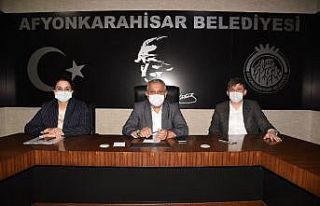 Bu mutfakta engel olmayacak