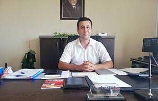 Bu projeyle koyun keçi yetiştiriciliği artırılacak