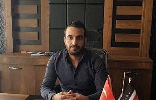 Bu sistem doğalgaz faturalarını yüzde 50 düşürüyor