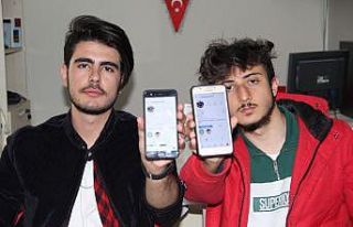 Buldukları iki açığı Instagram’a bildirdiler,...