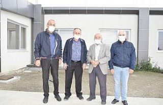 Burdur’da toplu taşımada HES kodu zorunluluğu