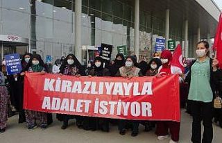 Bursa’da Kirazlıyayla’lıları isyan ettiren...