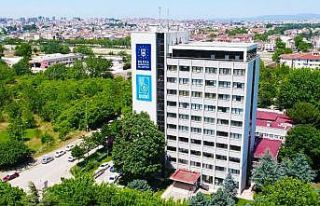 BUSKİ borçlarında yapılandırma fırsatı