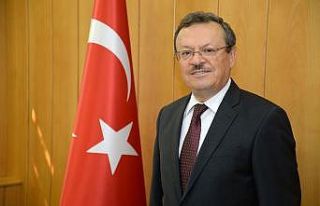 BUÜ, Araştırma ve Aday Araştırma Üniversiteleri...