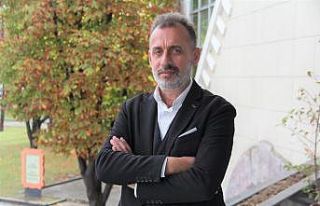 Büyükşehir kültür ve sanat etkinliklerine başlıyor