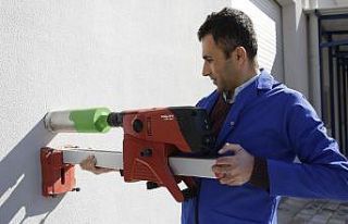 Büyükşehir, performans analiz raporlarıyla risk...