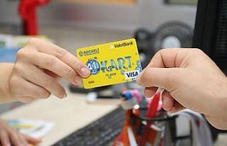 Büyükşehir’den 11 Milyonluk yakacak yardımı