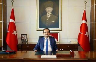 Çankırı’da vakaların yüzde 41’ini 55 yaş...