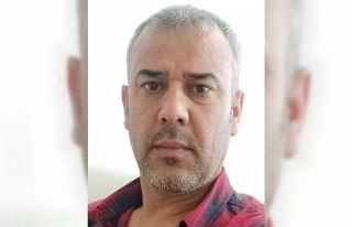 Canlı yayında kaza yaptı, hastaneler kabul etmeyince...