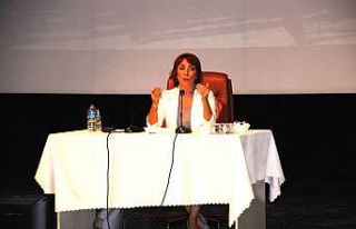 Çelik: "Bu deprem İzmir’de değil de Seyhan’da...