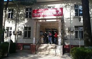 Cezaevinden izinli çıkıp yaşlı adamın 350 bin...
