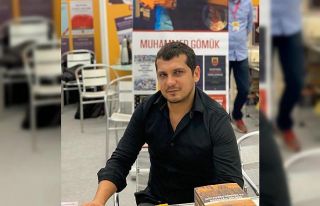 CHP Grup Başkan Velili Altay’ın o sözlerine suç...