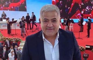 CHP’li Meclis üyesi korona virüse yenildi