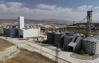 Çiftçi ve tüccarın kazançlı çıkacağı 20...