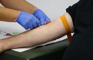 Çin aşısına yoğun ilgi