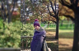 Çin devre dışı kalınca Avrupalı, Türk üreticiye...