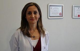 Çocuk yaşta obez olanlar gençliklerinde kalp ve...