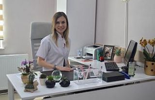 Çocuklarda bu sorunlar sık yaşanıyorsa ameliyat...