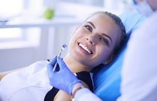 Covid-19’a karşı ağız ve diş sağlığına...