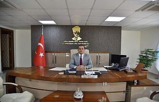 Covid-19’a rağmen tüm ekip sahada