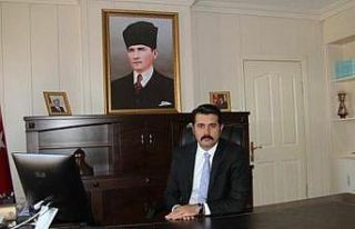 "Covid salgınının şakası yok"