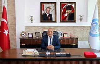 Çubuklu Barajı sorunu Cumhurbaşkanına iletildi