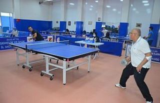 Cumhuriyet Kupası müsabakaları çekişmeli geçti