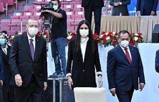 Demir: “Gönül belediyeciliğini en etkin şekilde...