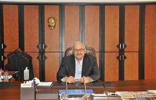 Denizli esnafı çareyi kredide buldu