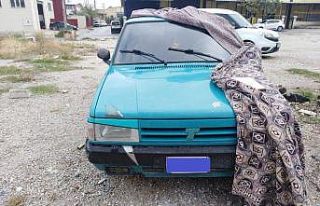 Denizli’de son bir haftada 54 kişi tutuklandı