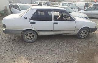 Denizli’de son bir haftada asayiş olaylarında...