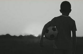Denizlispor, 10 Kasım’a özel kısa film hazırladı