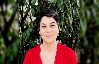 “Deprem konusunda bilgilenmek, deprem travmasıyla...